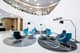 Slider image (6) Medicus Clinic